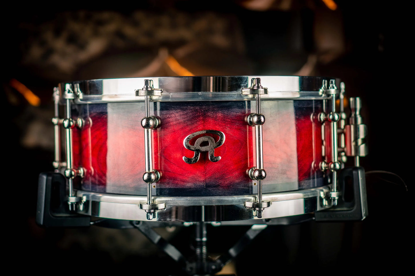 Angel Drums Maple (MIETE)