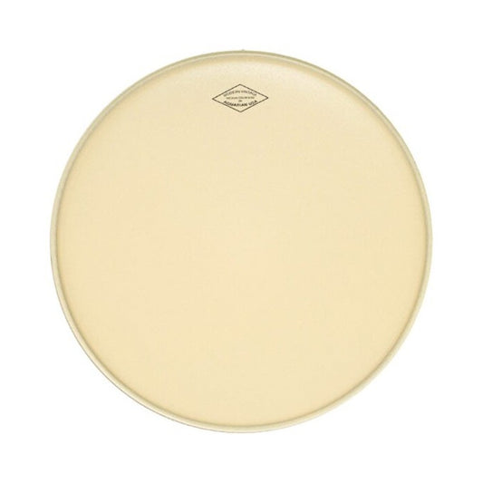 Aquarian Modern Vintage Dünnes Trommelfell - MOTC-T