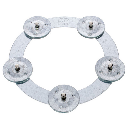 https://admin.shopify.com/store/rubixdrumsltd/products?query=SQ2Meinl Cymbal Dry Ching Ring 6" (cymbalettes en zinc) - DCRING