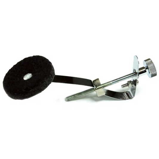Canopus Dial Style Innenschalldämpfer - CIM-10