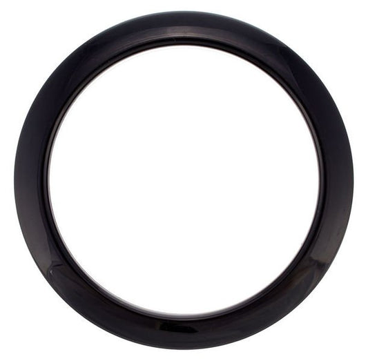 Bass Drum O's 6" Porthole Protector - H6 BD-OS