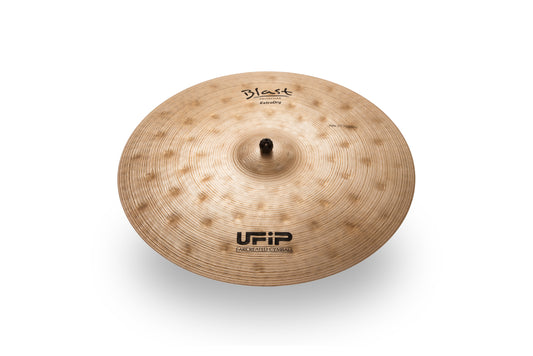 UFiP - Blast Extra Dry Ride Series