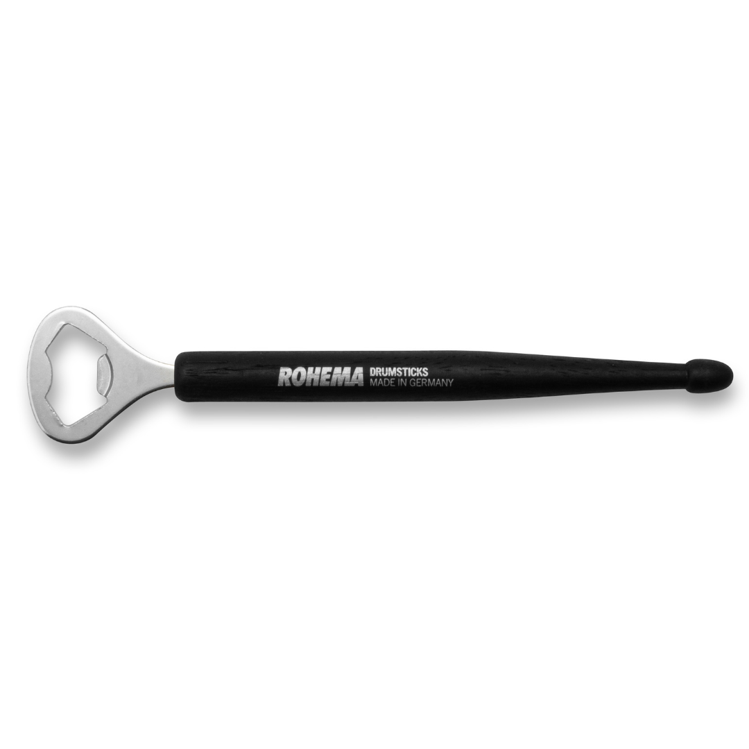 Rohema Drumstick Bottle Opener
