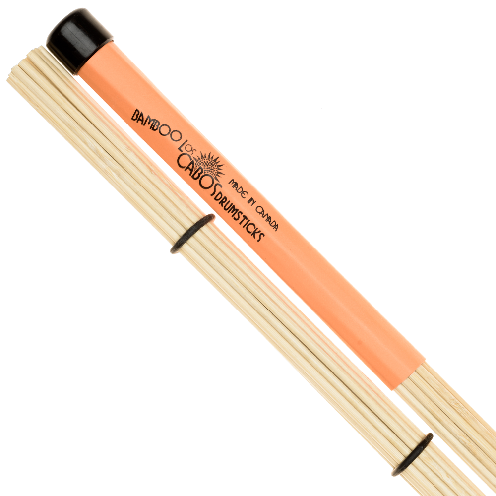 Los Cabos - BAMBOO SLAPSTICK
