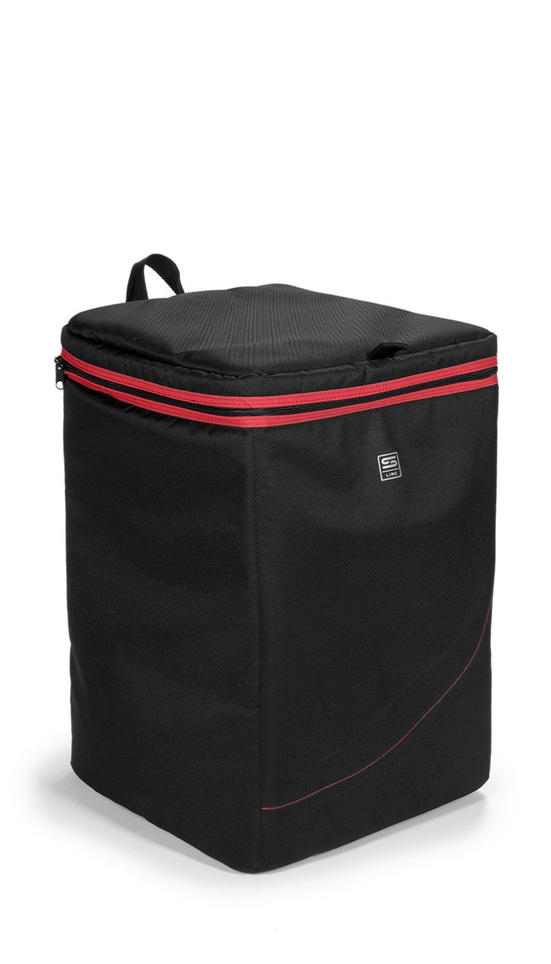 Stefy Line Bag For Cajon 200 Series