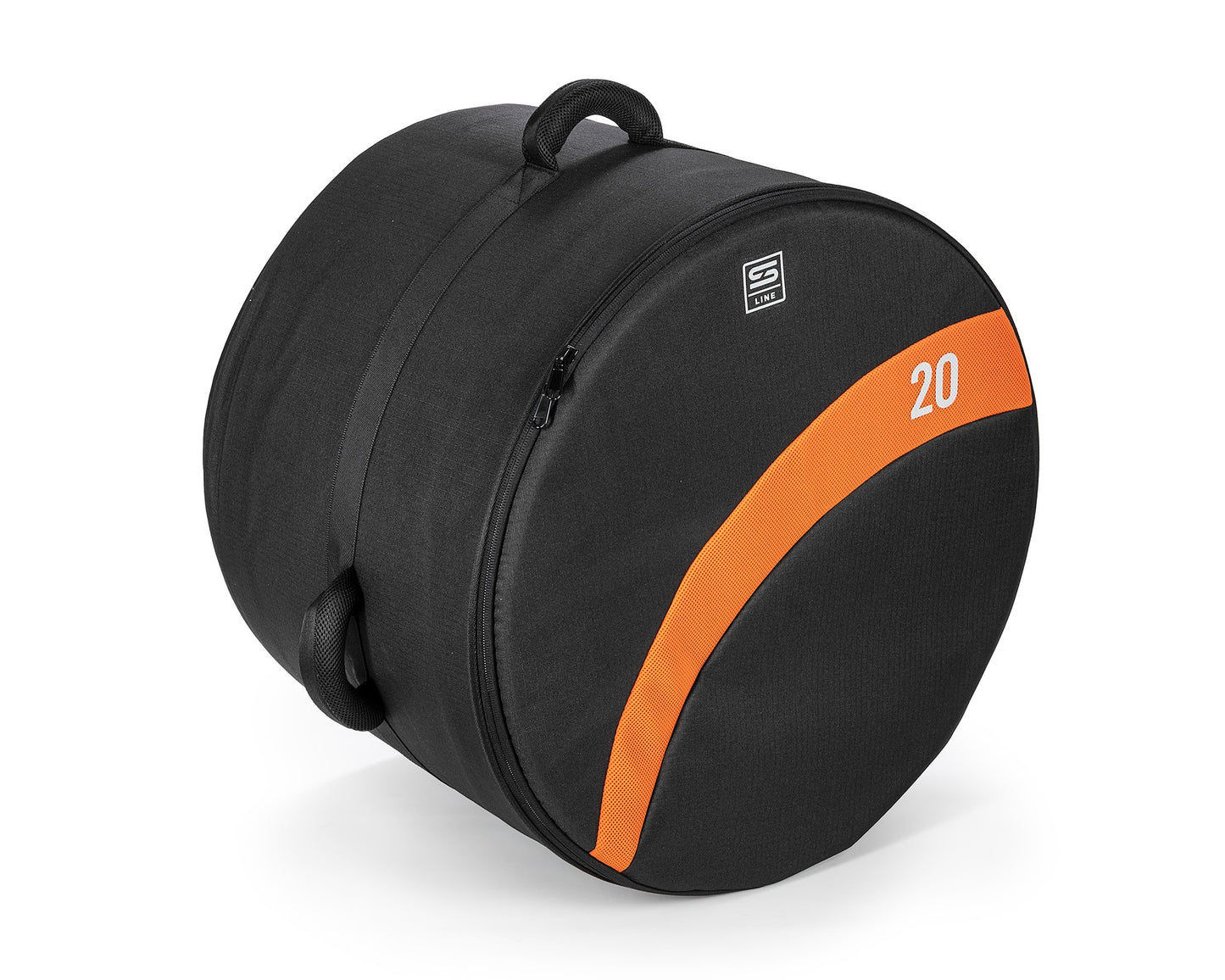 Stefy Line Hybrid Tom Bag for Drum 1000 series