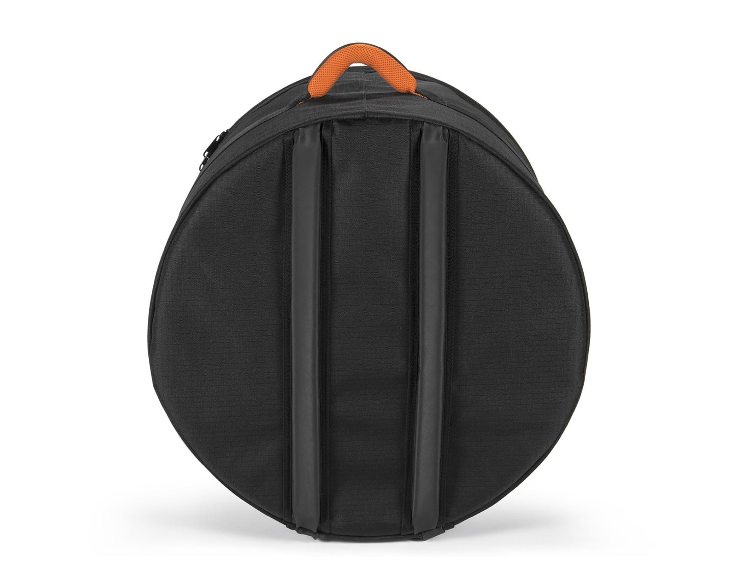 Stefy Line Hybrid Tom Bag for Drum 1000 series