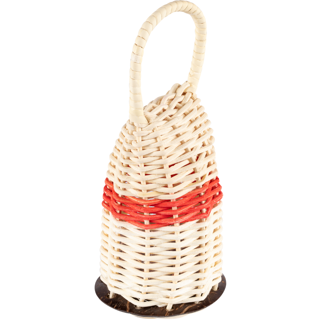 Meinl - RATTAN CAXIXI (Small)