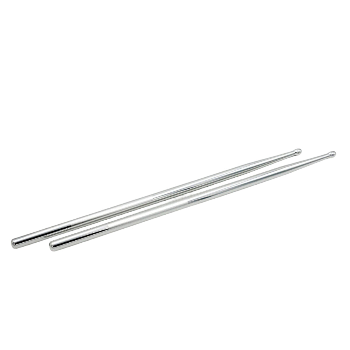 Cardinal Percussion - Metal Practice Drum Sticks