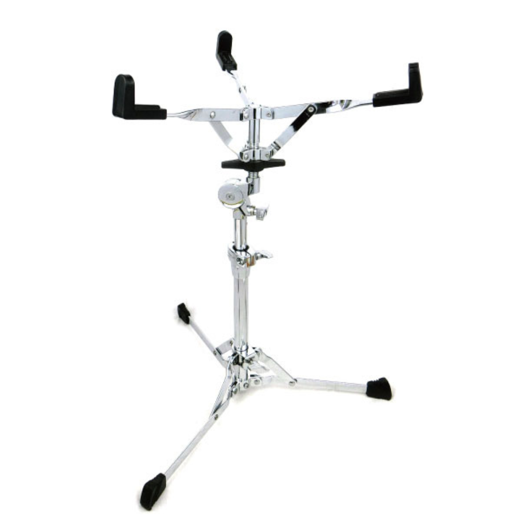 Canopus Leichter Snare-Ständer mit flacher Basis - CSS-2F