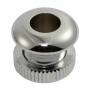 AVH5 - ŒILLET D'AÉRATION MOULÉ SOUS PRESSION 20MM