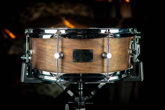 Modèle Signature Canopus Harvey Mason (LOCATION)