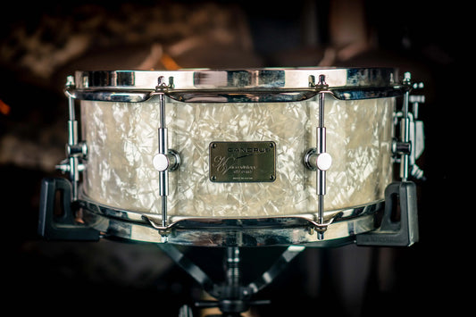 Canopus Neo Vintage Series NV50-M1 (LOCATION)