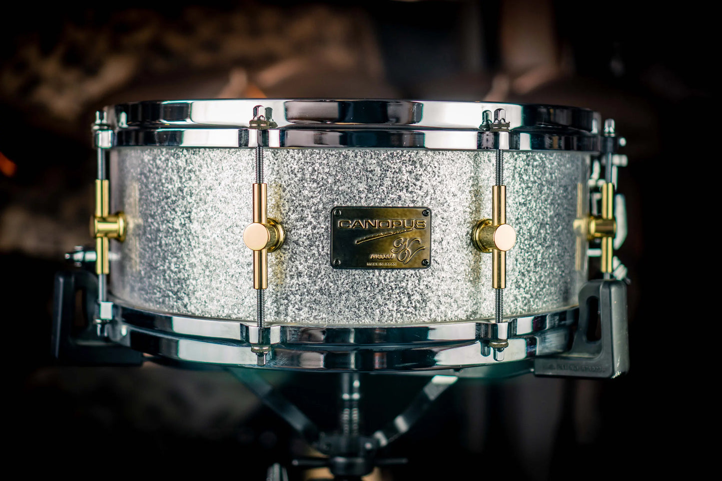 Canopus Neo Vintage Series NV60-M1 (MIETEN)