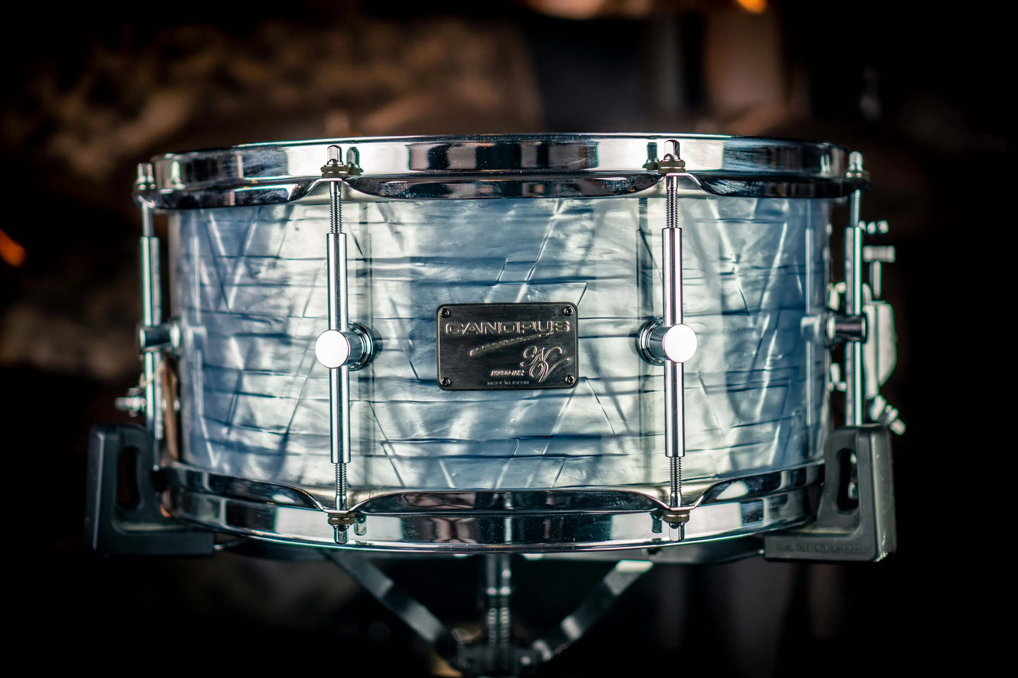 Canopus Neo Vintage Series NV60-M2 (HIRE)