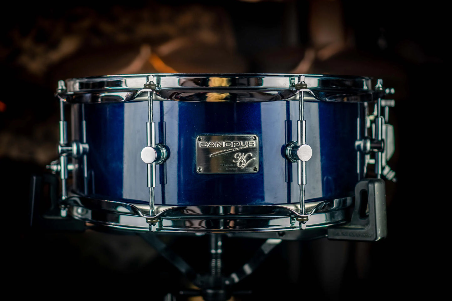 Canopus Neo Vintage Series NV60-M3 (HIRE)