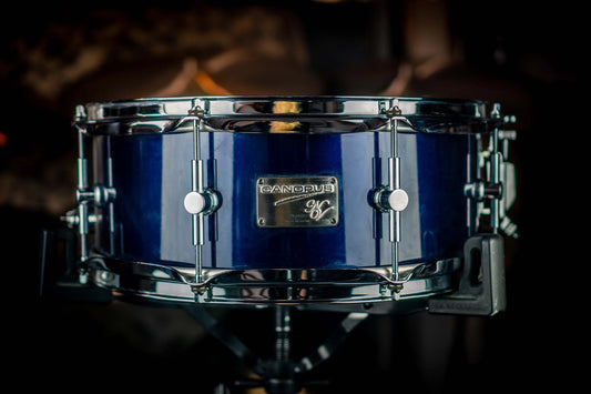 Canopus Neo Vintage Series NV60-M3 (LOCATION)