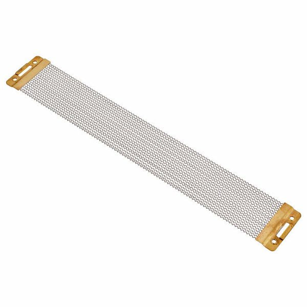 Canopus Back Beat 14" Snare Wires 20 Strand Dry - CPSS-BB14DR