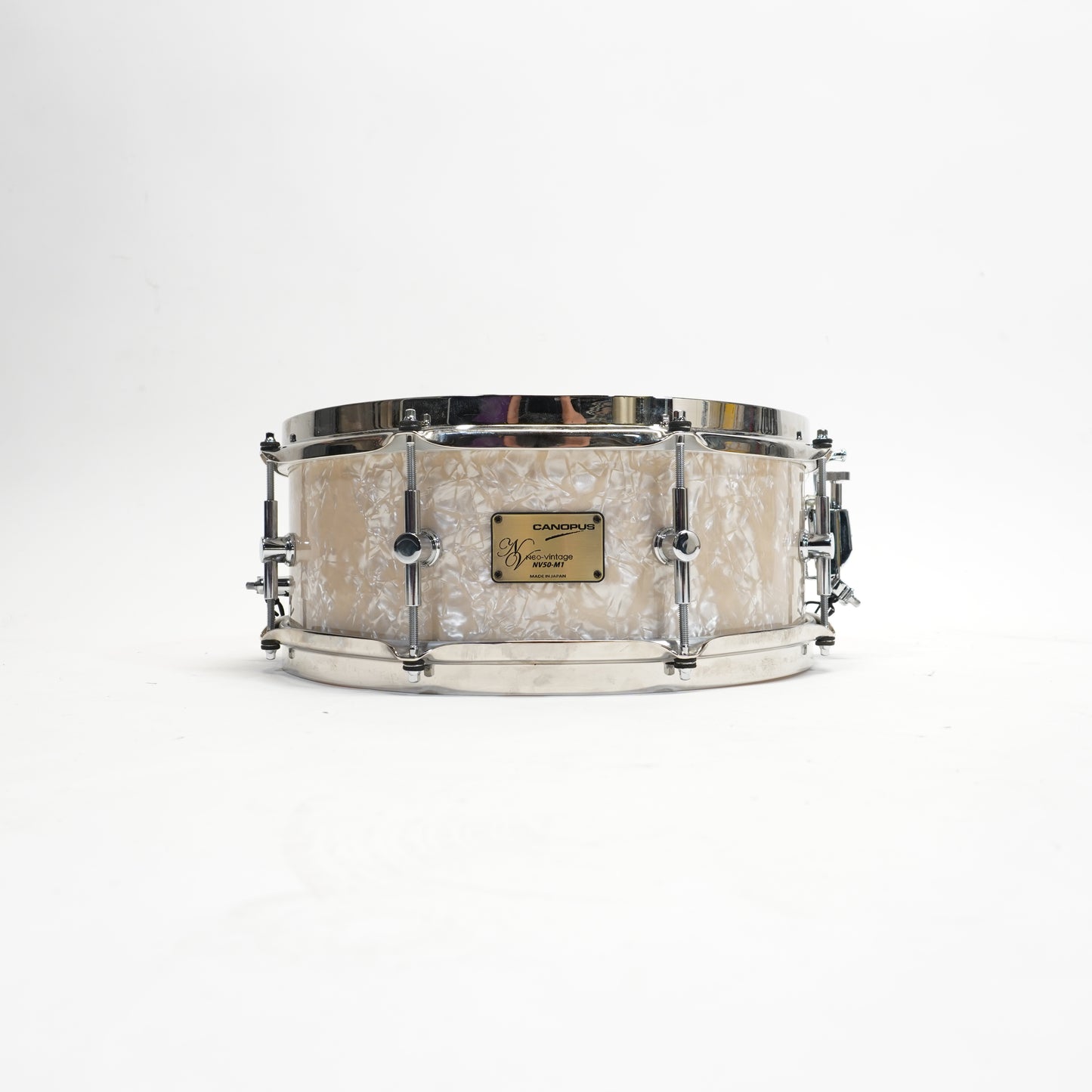 NOT Drum cente CHEAP from RUBIX