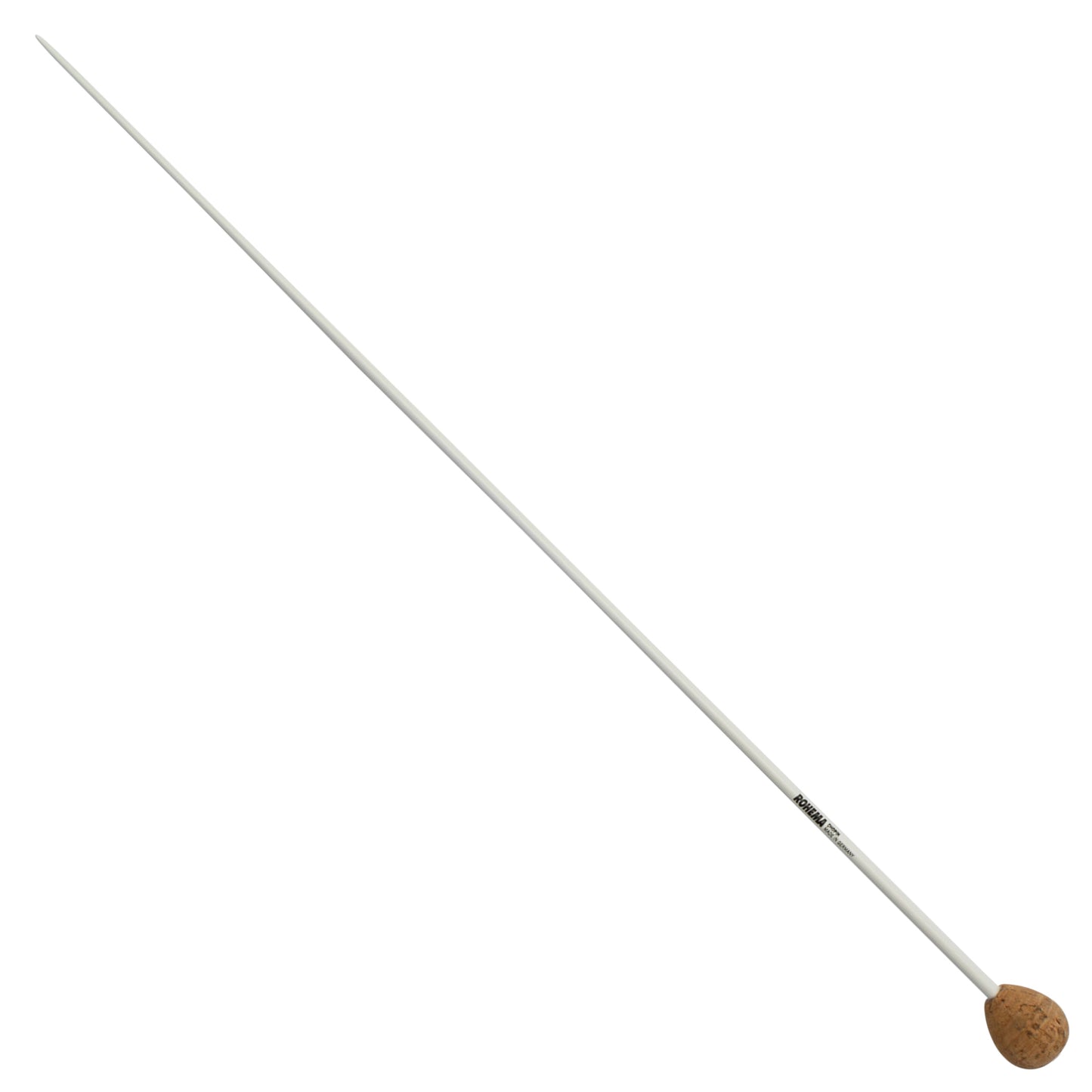 Chopin Baton - Rohema