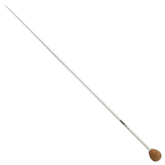Chopin Baton - Rohema