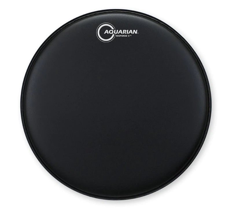 Back To School Bundle - Drumhead + Snarewire