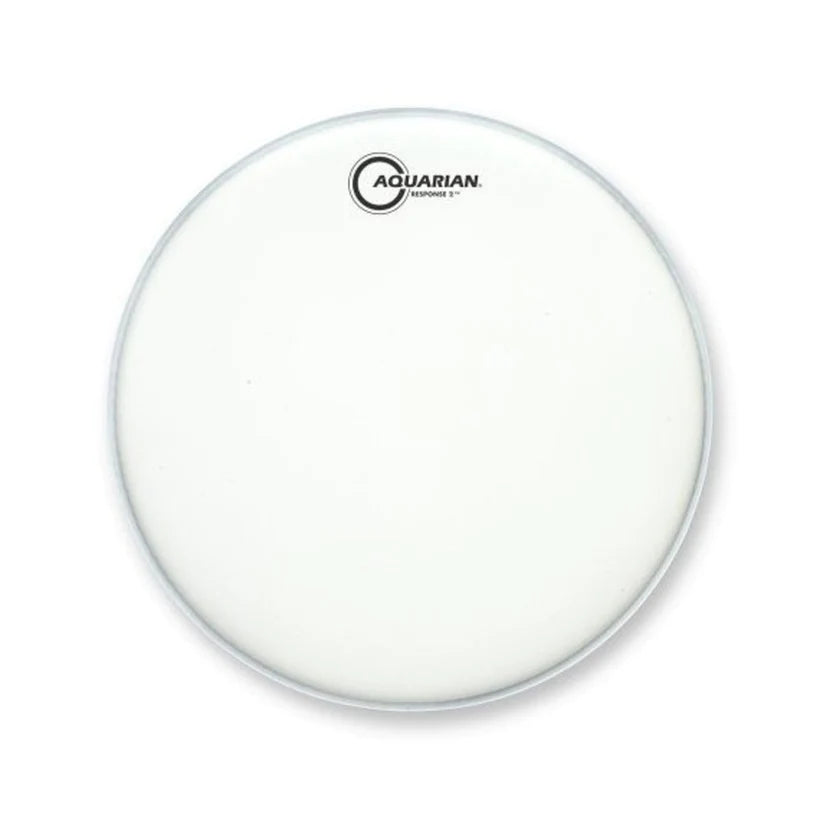 Back To School Bundle - Drumhead + Snarewire