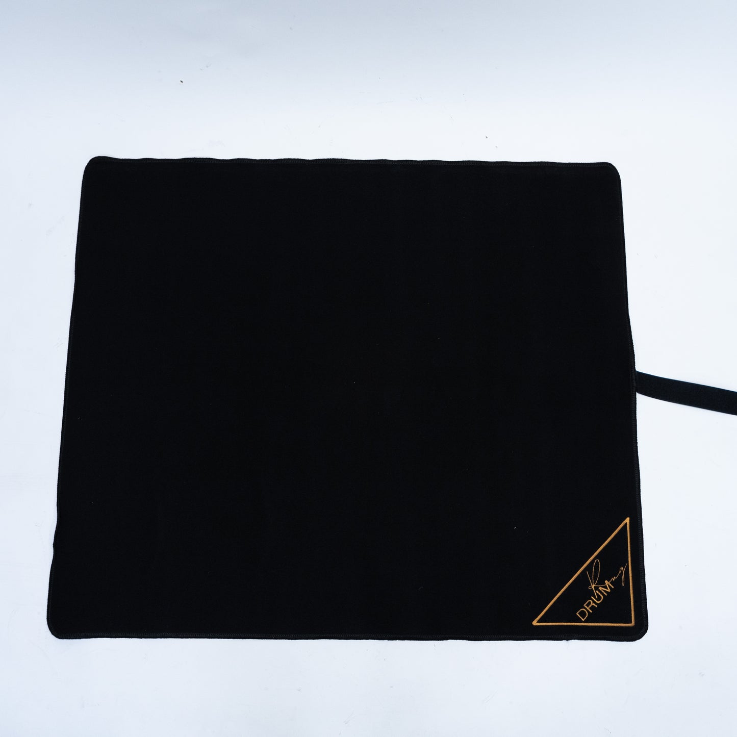 RUBIX - TAPIS DE TAMBOUR
