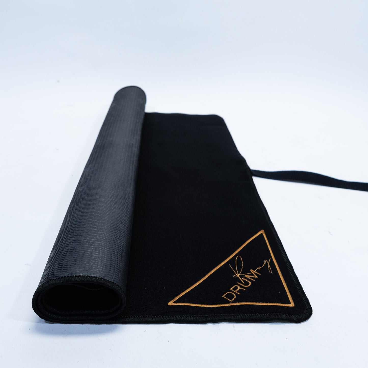 RUBIX - TAPIS DE TAMBOUR