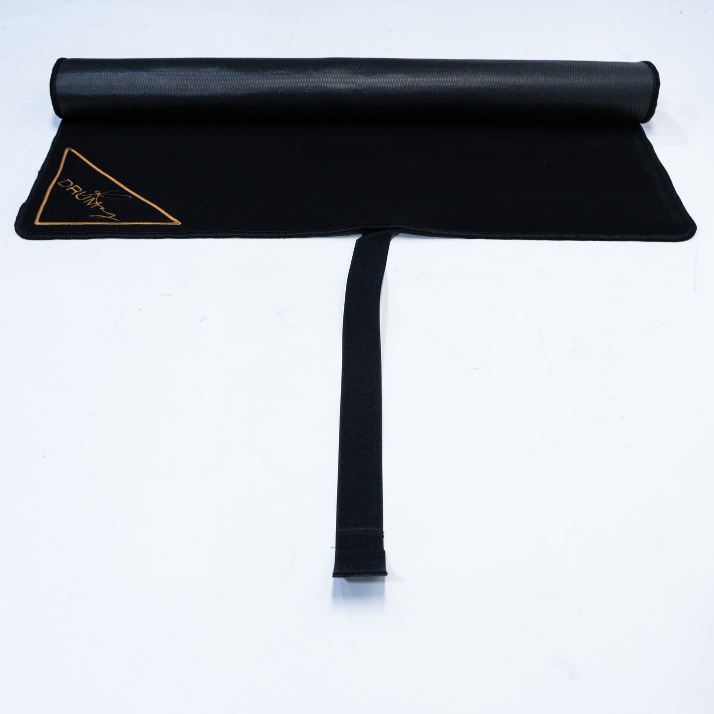 RUBIX - TAPIS DE TAMBOUR