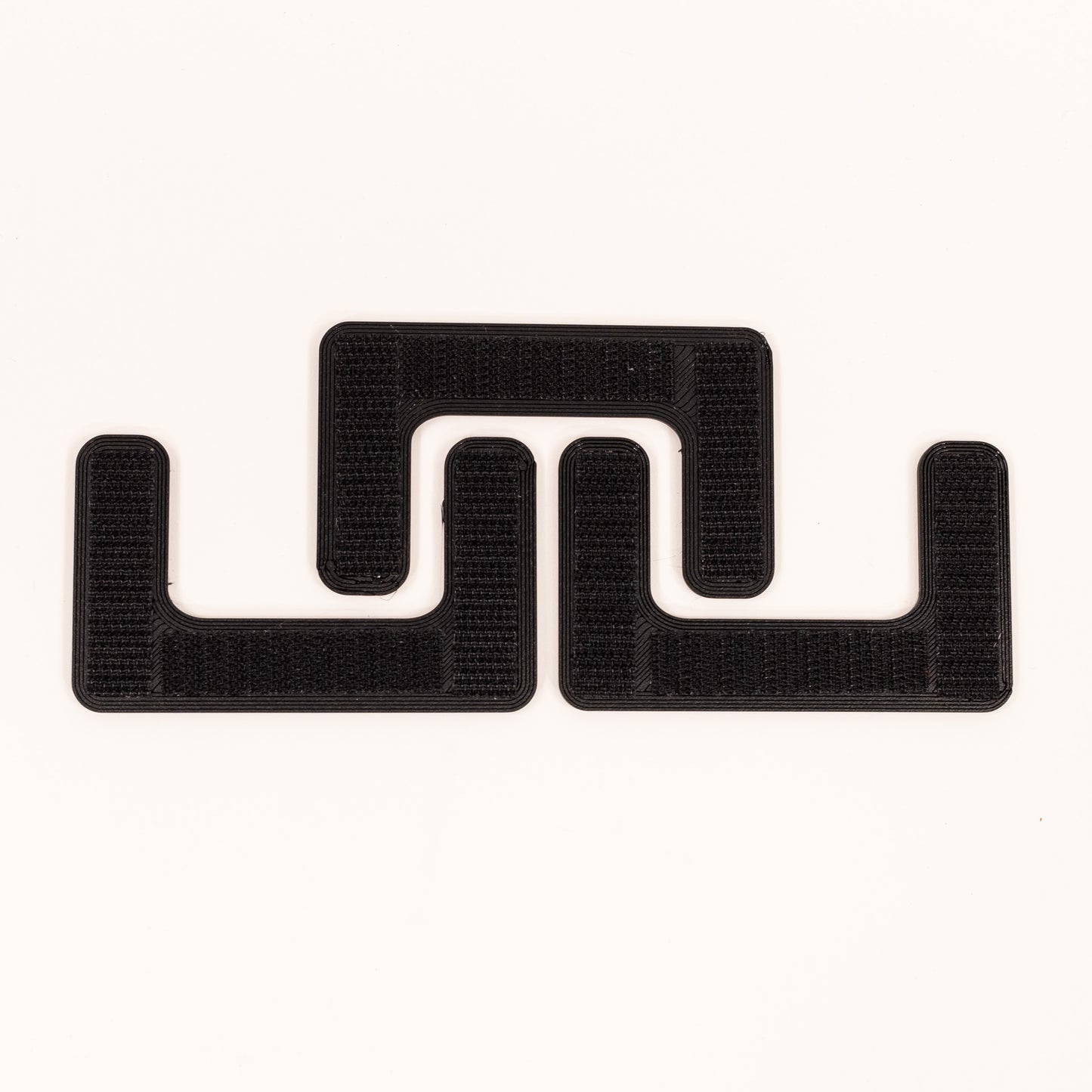 TOP BANNANA - Drum Mat Markers -