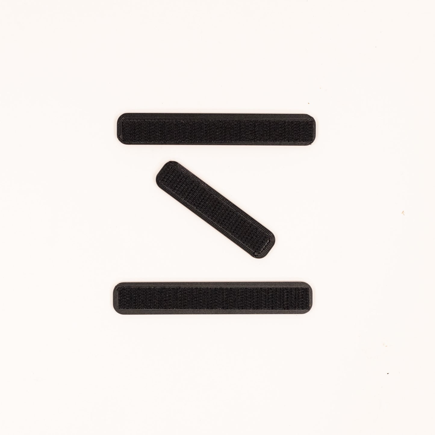 TOP BANNANA - Drum Mat Markers -