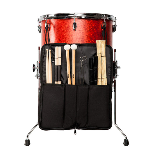 Stagg Drumstick bag - DS04