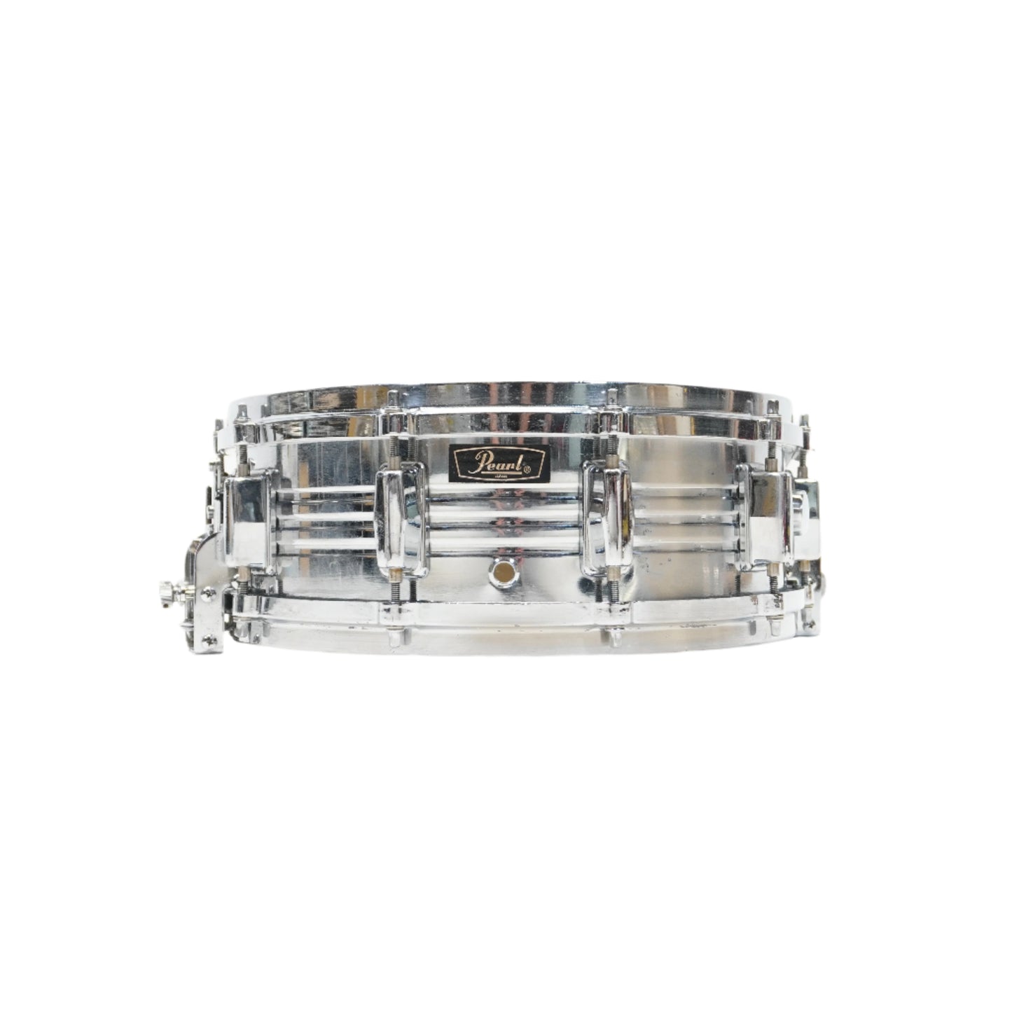 PEARL JUPITER COB 14"x 5.5" Snare Drum
