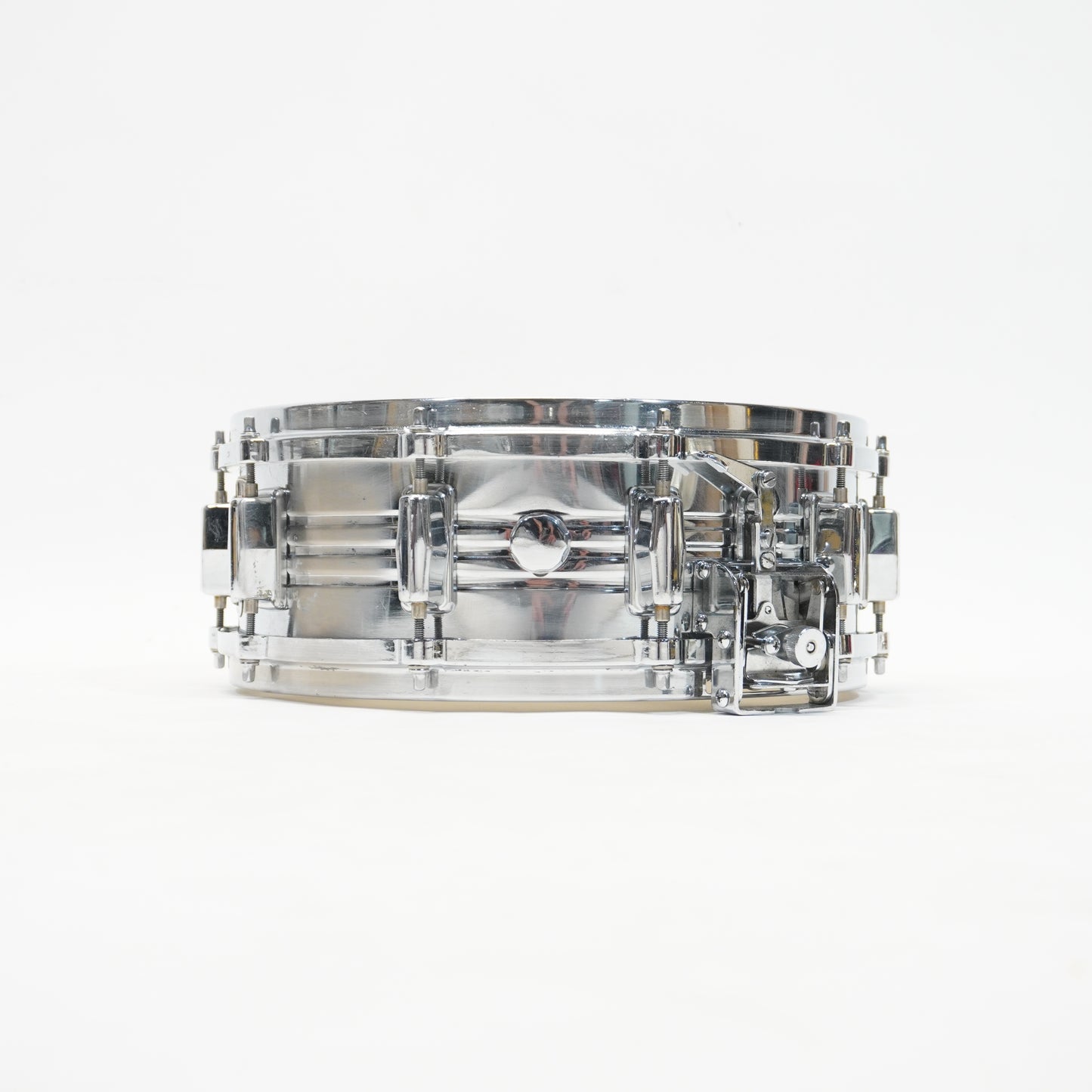 PEARL JUPITER COB 14"x 5.5" Snare Drum