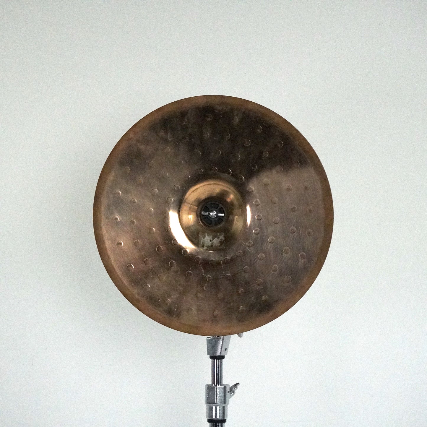 Zildjian 14” ZBT Bottom Hi-hat