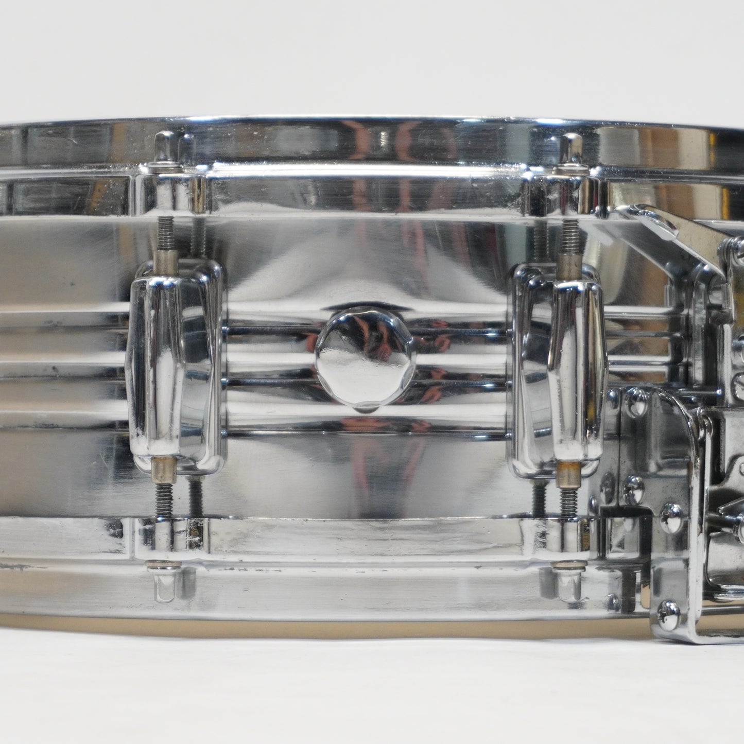 PEARL JUPITER COB 14"x 5.5" Snare Drum