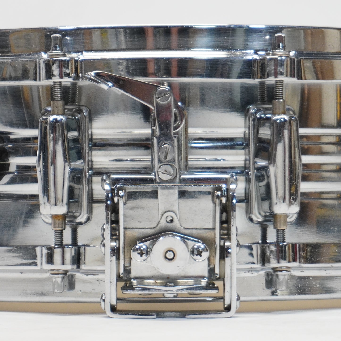 PEARL JUPITER COB 14"x 5.5" Snare Drum