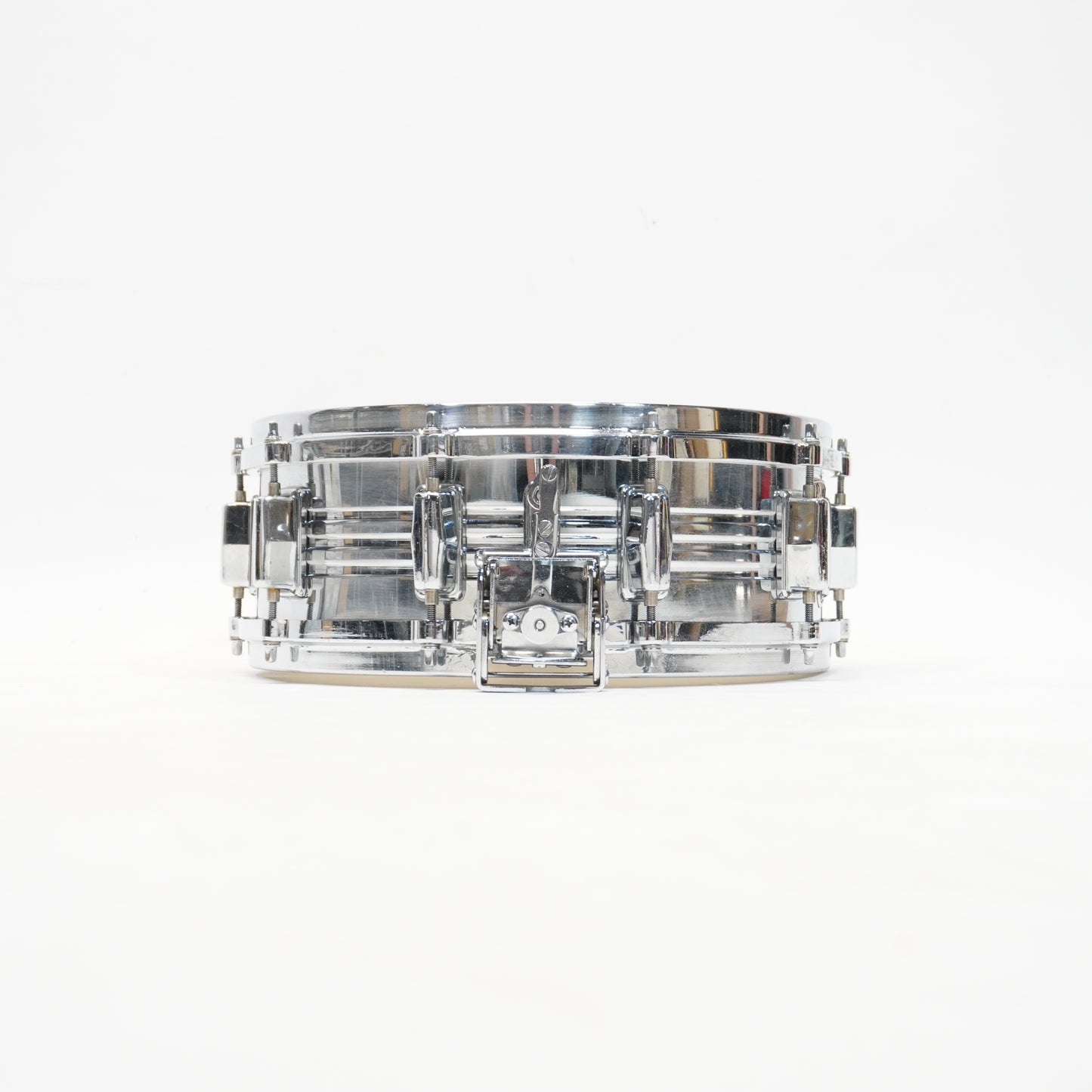 PEARL JUPITER COB 14"x 5.5" Snare Drum