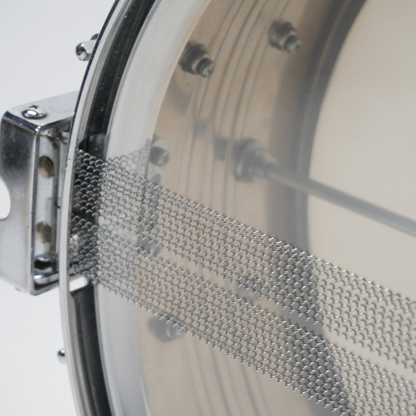 PEARL JUPITER COB 14"x 5.5" Snare Drum