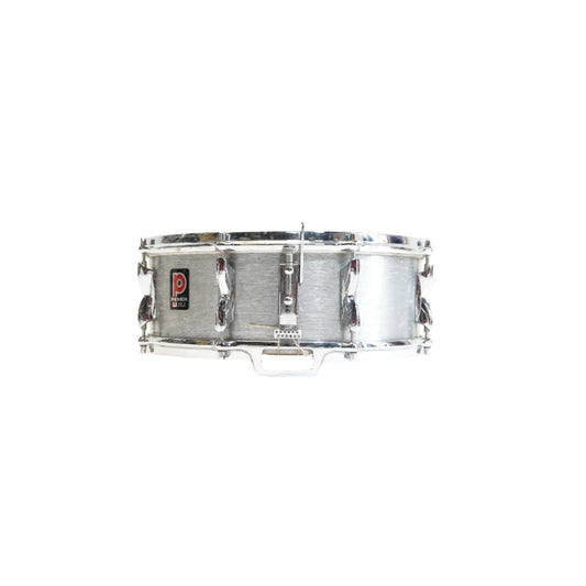 PREMIER RESONATOR 14"x5" SNARE DRUM