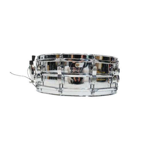 LUDWIG ROCKER 14"X 5" SNARE DRUM