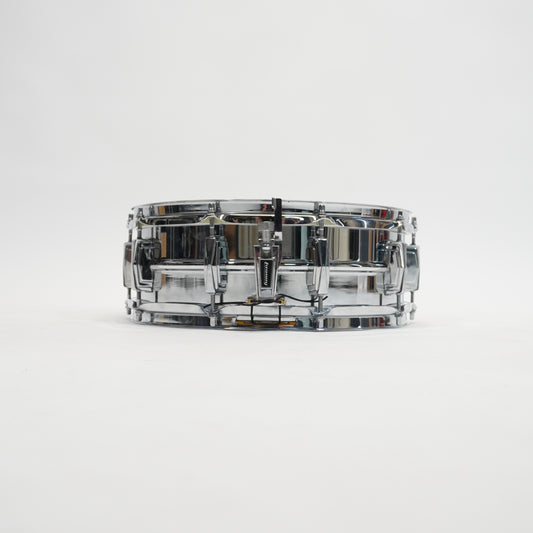 Ludwig 14"x 5" LM400 Snare Drum No.1845112