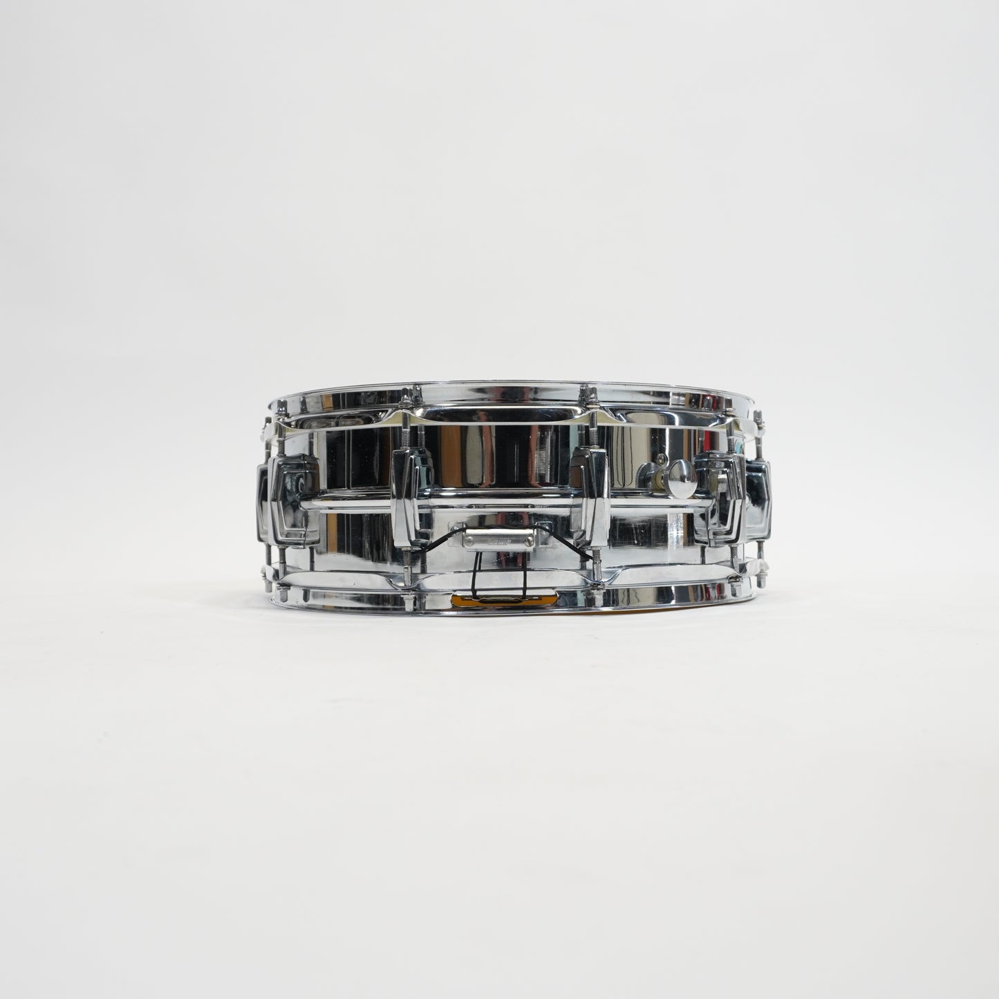 Ludwig 14"x 5" LM400 Snare Drum No.1845112