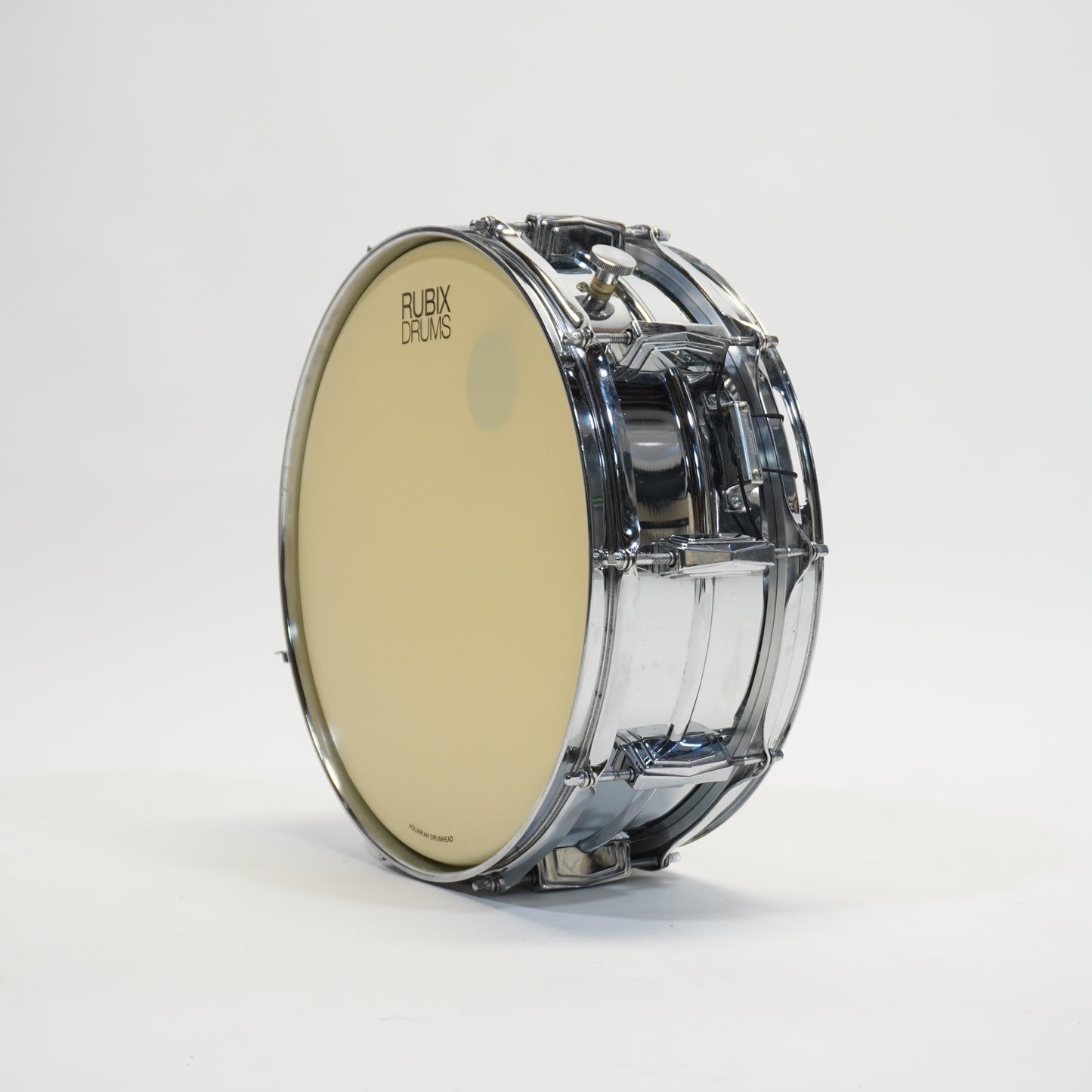 Ludwig 14"x 5" LM400 Snare Drum No.1845112