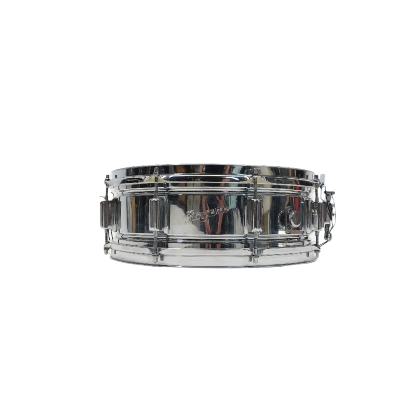 ROGERS POWERTONE COB 14"x 5" SNARE DRUM