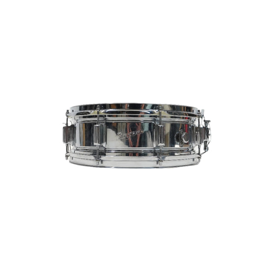 ROGERS POWERTONE COB 14"x 5" SNARE DRUM