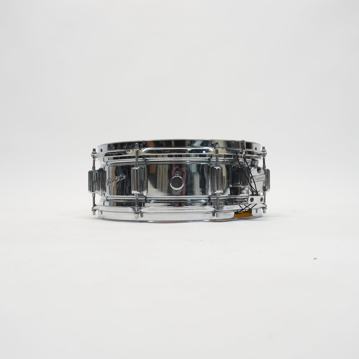 ROGERS POWERTONE COB 14"x 5" SNARE DRUM