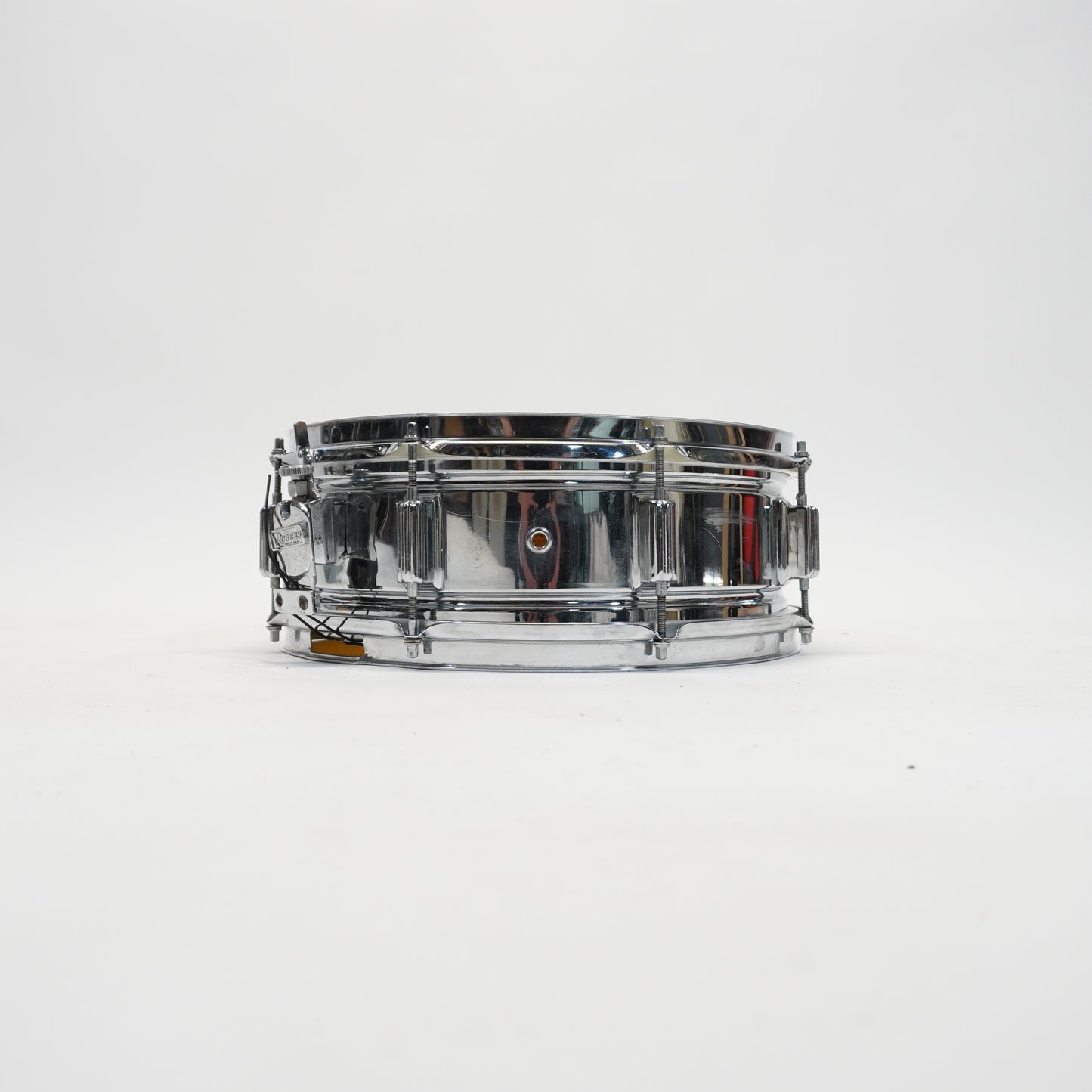 ROGERS POWERTONE COB 14"x 5" SNARE DRUM