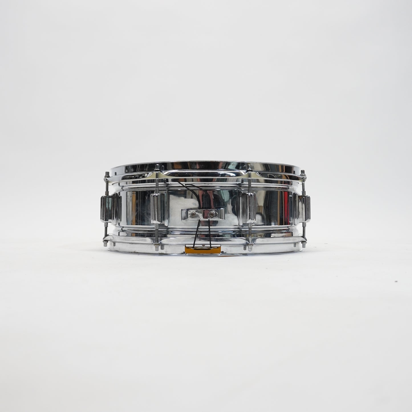 ROGERS POWERTONE COB 14"x 5" SNARE DRUM